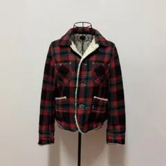 Item thumbnail for item eb87208f-d818-4567-ae24-3b35e0c06952