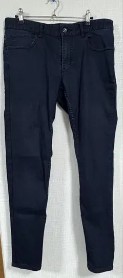 kazkaz様 リクエスト 2点 まとめ商品