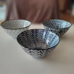 Item thumbnail for item 55c321ad-438e-4abd-851b-aecd720a24e4