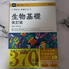 Item thumbnail for item ef527722-0c81-4fcb-9486-f3da6582ab3c