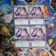 2026年最新】ホロライブSorAZの人気アイテム - メルカリ