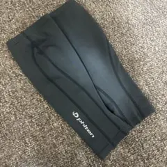 ★HAMUMARU★様 リクエスト 2点 まとめ商品