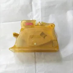 Item thumbnail for item f8ca7968-8f76-4efd-a309-86e4cfb3921a