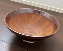 すり鉢 陶器製 直径約26cm 和食器のサムネイル