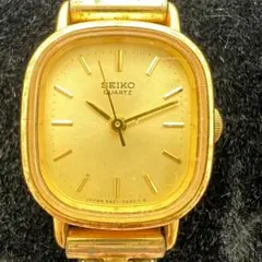 2026年最新】セイコー 5421の人気アイテム - メルカリ