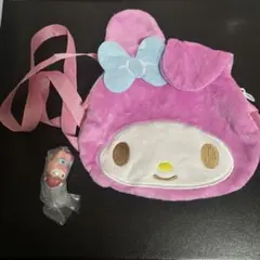 2026年最新】ナースマイメロの人気アイテム - メルカリ