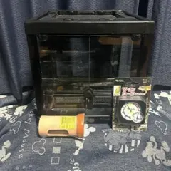 Item thumbnail for item aa1a7b41-1a9d-4750-a7c6-08bed125fdcd