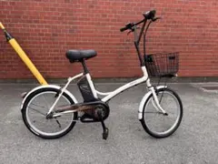 2026年最新】シュガードロップ panasonicの人気アイテム - メルカリ