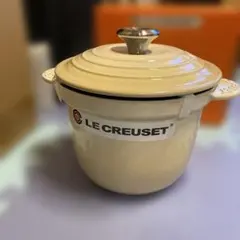 Cocotte Every ルクルーゼ　ココット・エブリィ 18のサムネイル