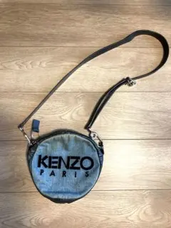 KENZO PARIS ミニバッグのサムネイル