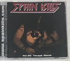 VOMIT様 リクエスト 2点 まとめ商品