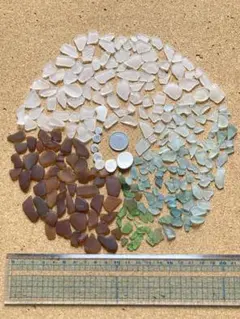 Item thumbnail for item 585280e5-4f1c-4141-a883-5f2c9f43d81a