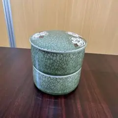 2026年最新】たち吉 土鍋の人気アイテム - メルカリ