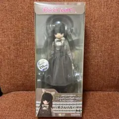 2026年最新】えっくす きゅーと ちいかの人気アイテム - メルカリ