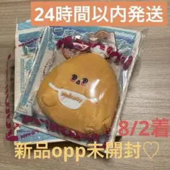 2026年最新】Mellojoyバタバタシェフの人気アイテム - メルカリ