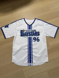 北海道日本ハムファイターズ 99 レイエス レプリカユニフォーム ホーム