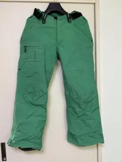 Item thumbnail for item 758b525c-aaf3-4d48-8a84-04b5e11f8fff