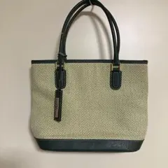 Item thumbnail for item 336c85e8-5b9c-49ff-9cc9-9a68216f153c