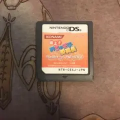 めちゃモテ委員長 新品未開封 めちゃモテコレクション 11パック 2025年最新】極上めちゃモテ委員長の人気アイテム - メルカリ