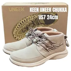 2025年最新】keen ユニーク チャッカの人気アイテム - メルカリ