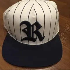 H&M キャップ 新品