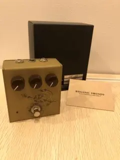 2025年最新】Organic sounds hydraの人気アイテム - メルカリ