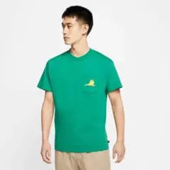 新品未使用 Tシャツ