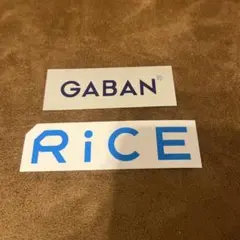 Item thumbnail for item 9acd30d3-8931-4e44-a13d-8aadbb3ff84c