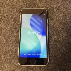 2026年最新】iphone se 第2世代 バッテリー100%の人気アイテム - メルカリ