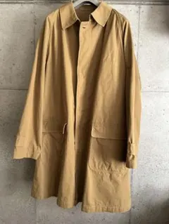 2025年最新】アルニス ジャケットの人気アイテム - メルカリ