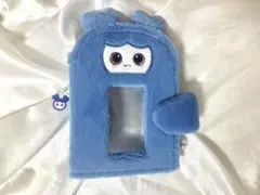 TWICE ツウィ 10ve コレクトブック ツウィ