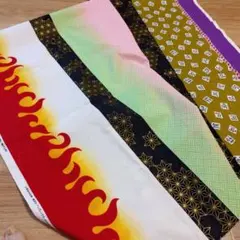 Item thumbnail for item e792a736-5640-41ae-a2b5-a8dc1ff20c87