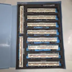 Item thumbnail for item 23a70eaf-d6a5-439b-8eb6-f45fa08e41e6