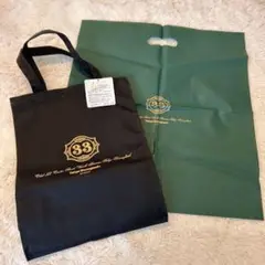 2025年最新】club33 トートの人気アイテム - メルカリ