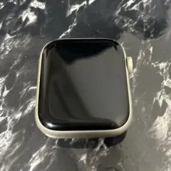 Apple Watch SE (第二世代)ジャンク品