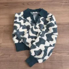 MURUA ニットセーター Fサイズ