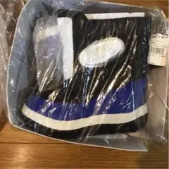 ブーツ・長靴・防寒靴