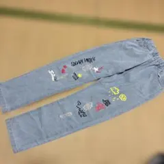 Item thumbnail for item cd76b847-916a-4cc4-8345-695c0b096688