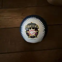 2026年最新】ダルビッシュ有サインボールの人気アイテム - メルカリ