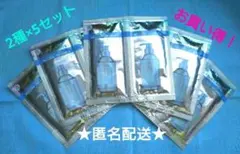 Item thumbnail for item 37f2919b-99a1-418e-8d6c-0458564f041a