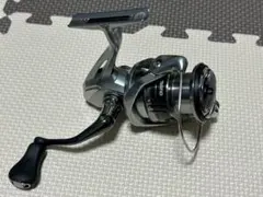 ヤーマン様専用