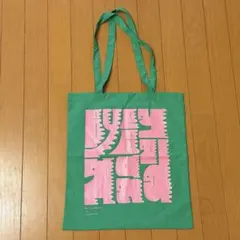 Item thumbnail for item 9d19fbd8-3223-4e6e-acd7-ed121016346f