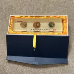 お値下げしました。 藍水 ボール 鉢 21cm - メルカリ