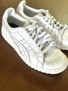 アシックスGEL-PTGゲルピーティージー　24cm