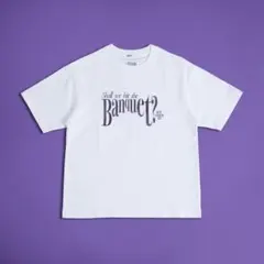 2026年最新】MAZZEl tシャツの人気アイテム - メルカリ