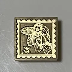 凛々様 リクエスト 2点 まとめ商品