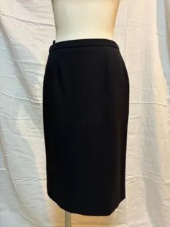 美品　ジョルジョアルマーニ/Girogio Armani スカート 38サイズのサムネイル