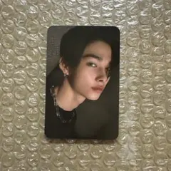 ENHYPEN UNTOLD yetimall ラキドロ ニキ