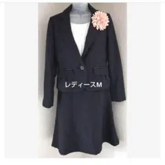 Item thumbnail for item 775c4b6e-2ac7-4aff-9a71-85a758e9bfb8