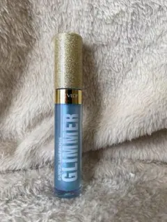 mtjgydwn様 リクエスト 3点 まとめ商品